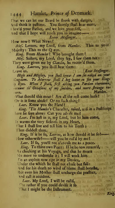 Image of page 384